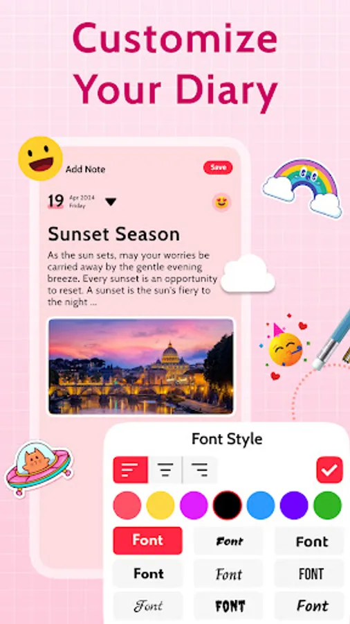 Screenshot 26