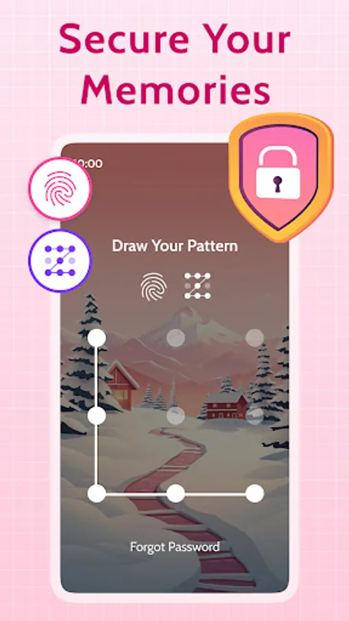 Screenshot 27