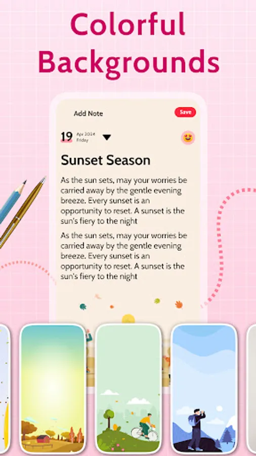 Screenshot 28