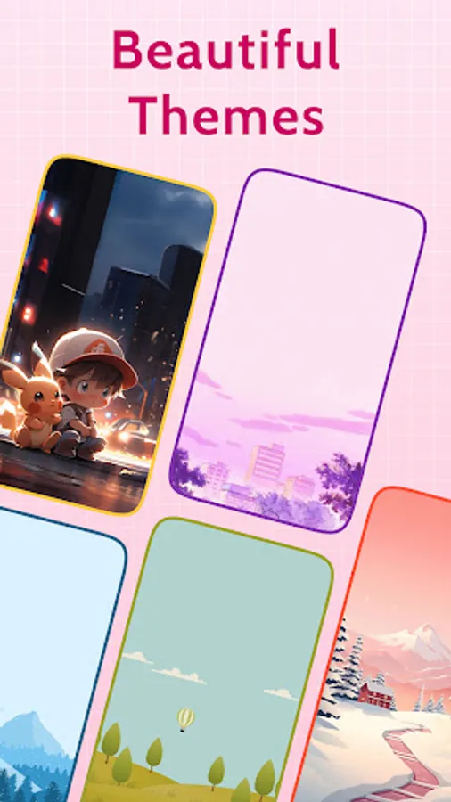 Screenshot 30