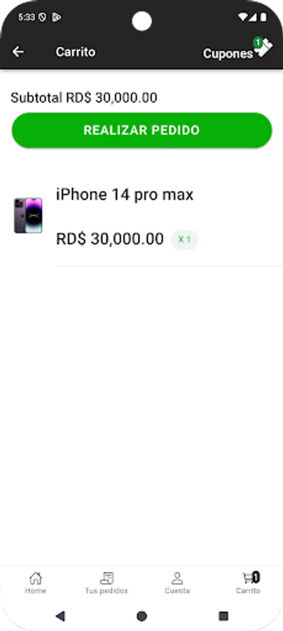 Screenshot 6