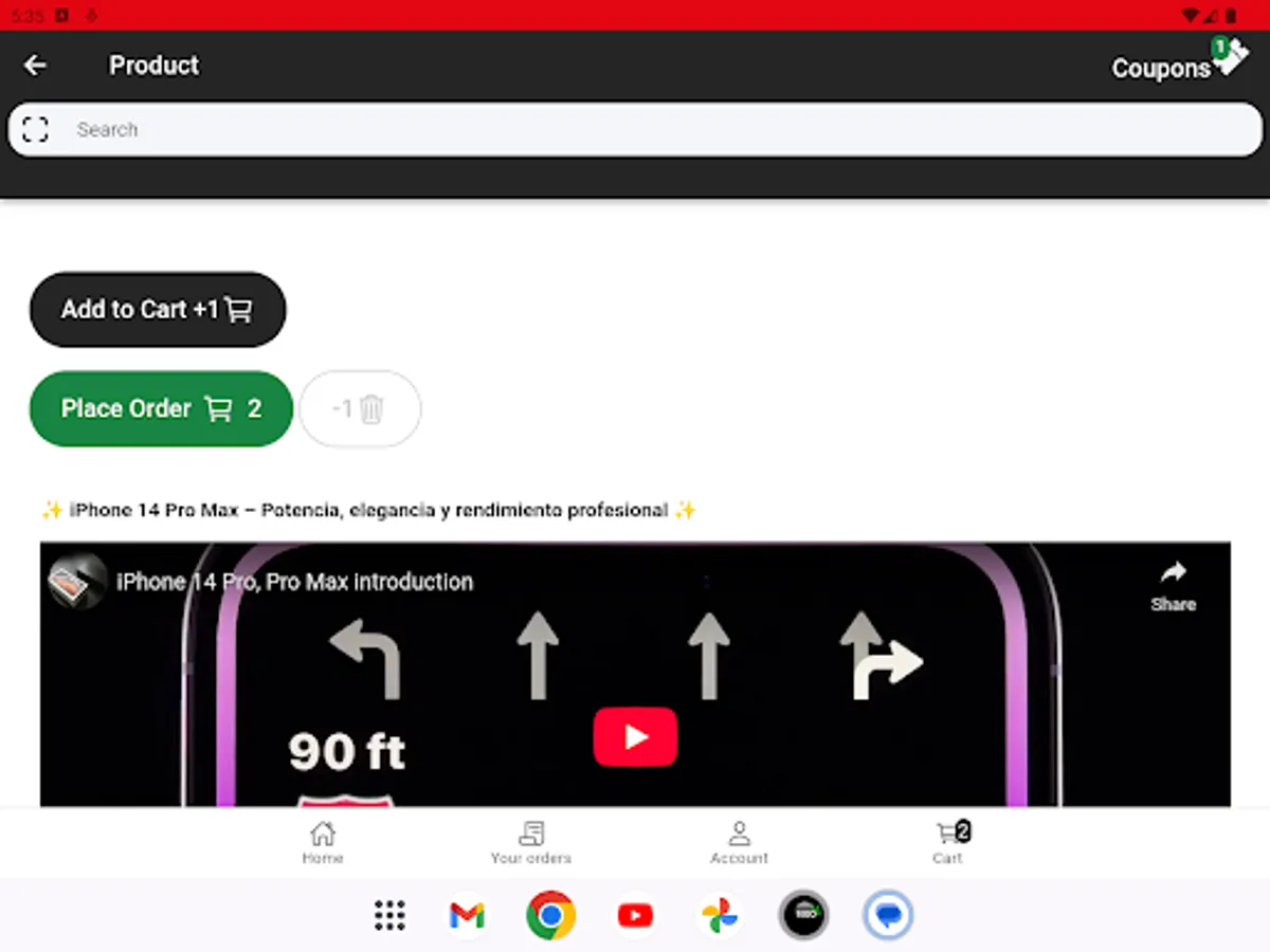Screenshot 8