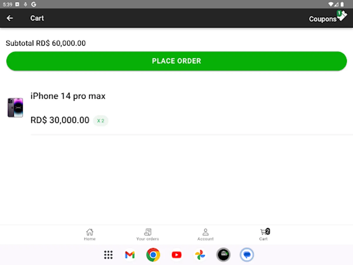 Screenshot 10
