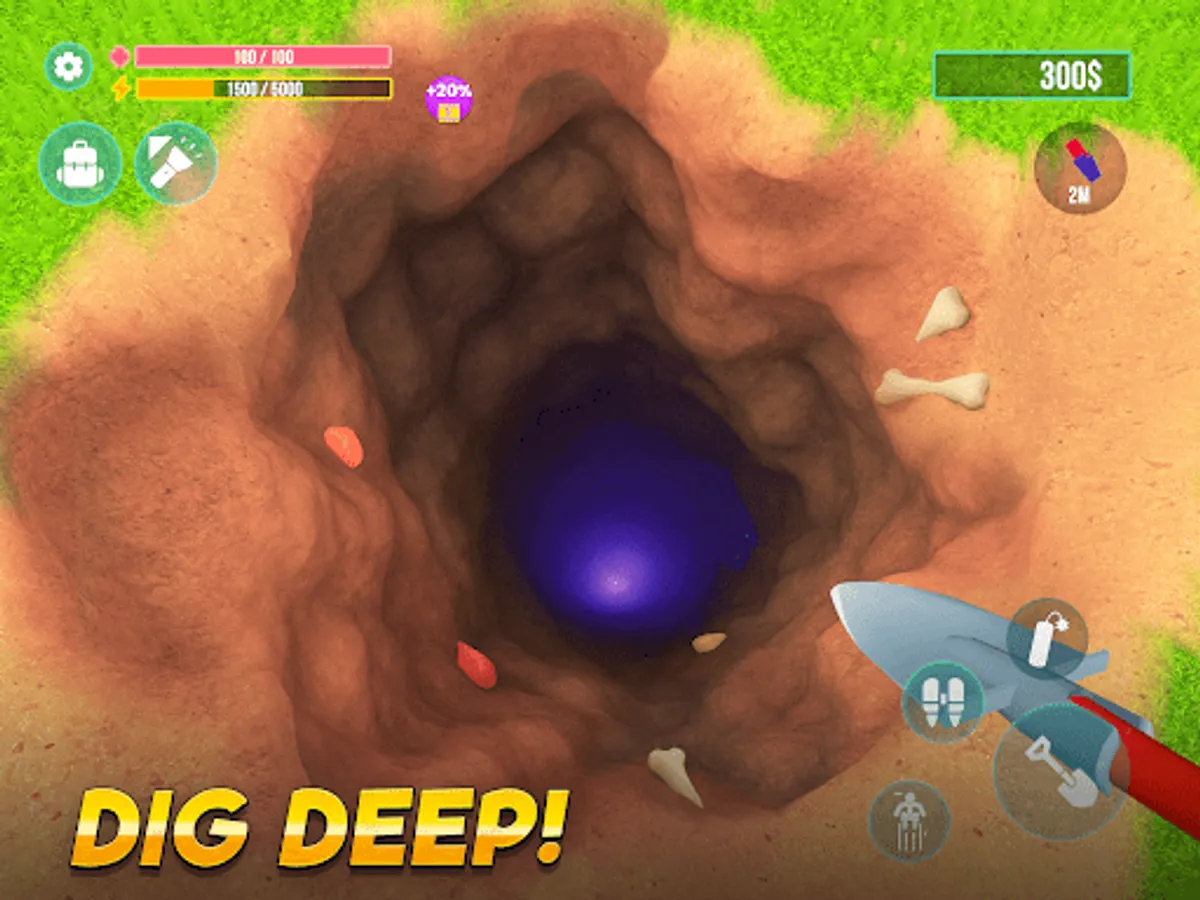 Screenshot 11