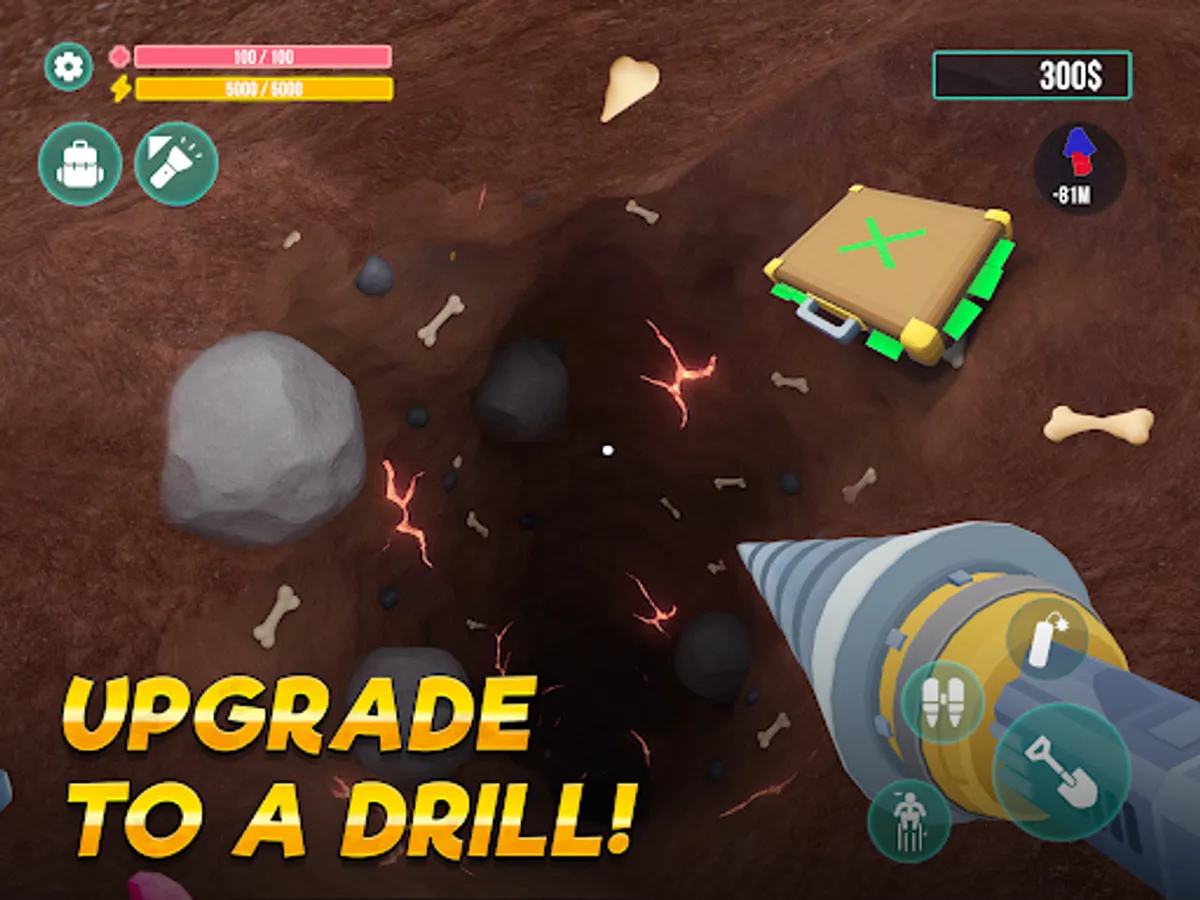 Screenshot 12