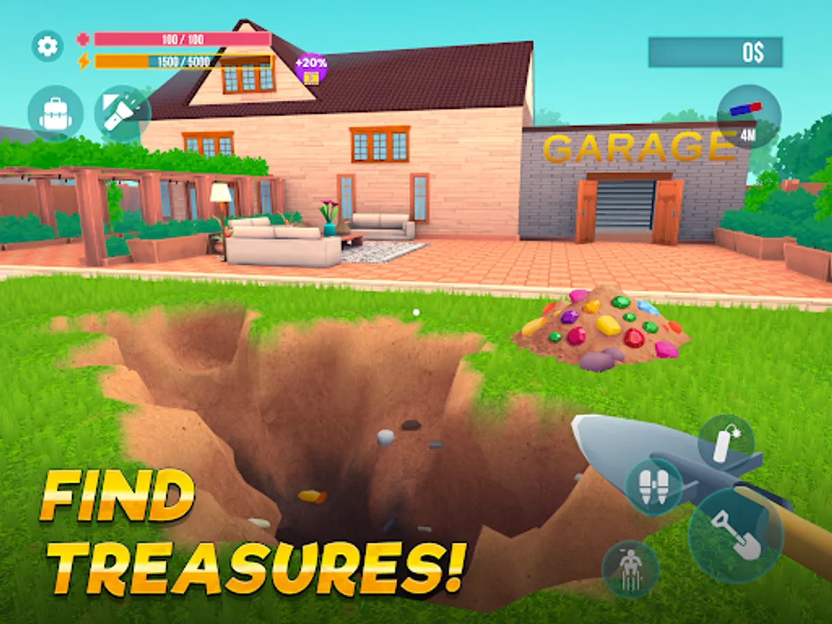 Screenshot 13