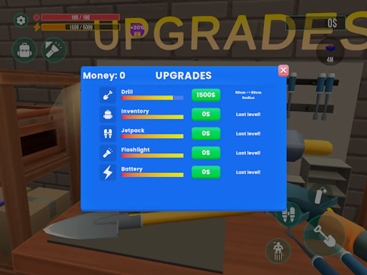 Screenshot 14