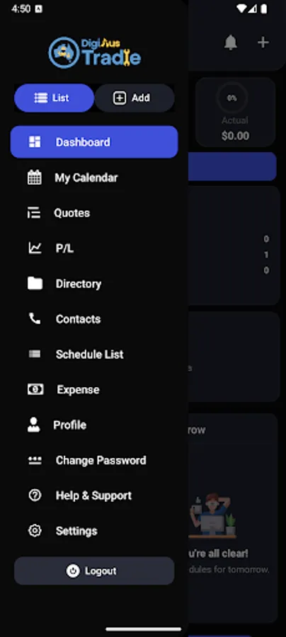 Screenshot 4