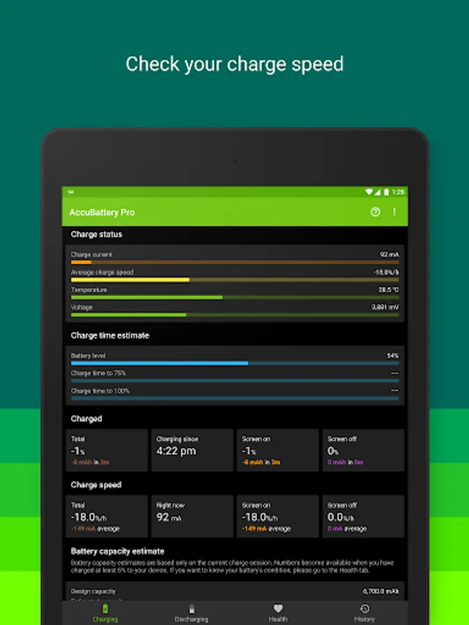 Screenshot 13