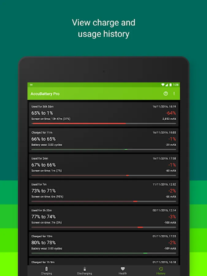 Screenshot 14