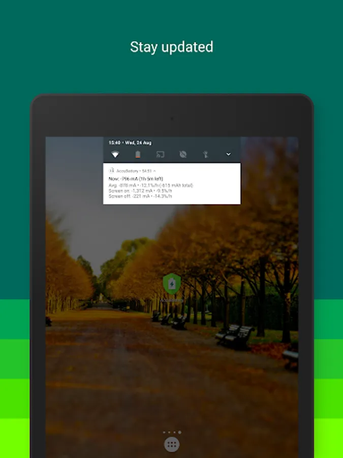 Screenshot 15