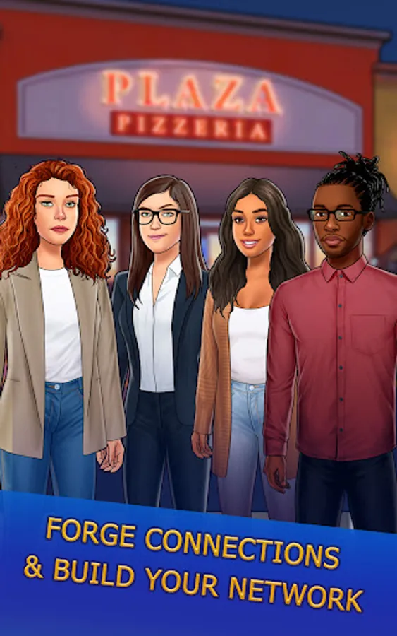 Screenshot 16