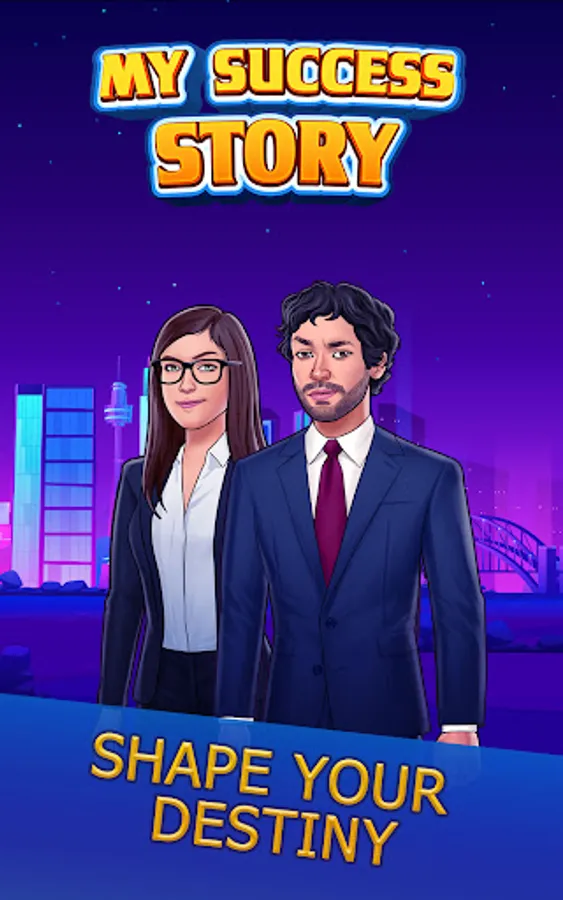 Screenshot 18