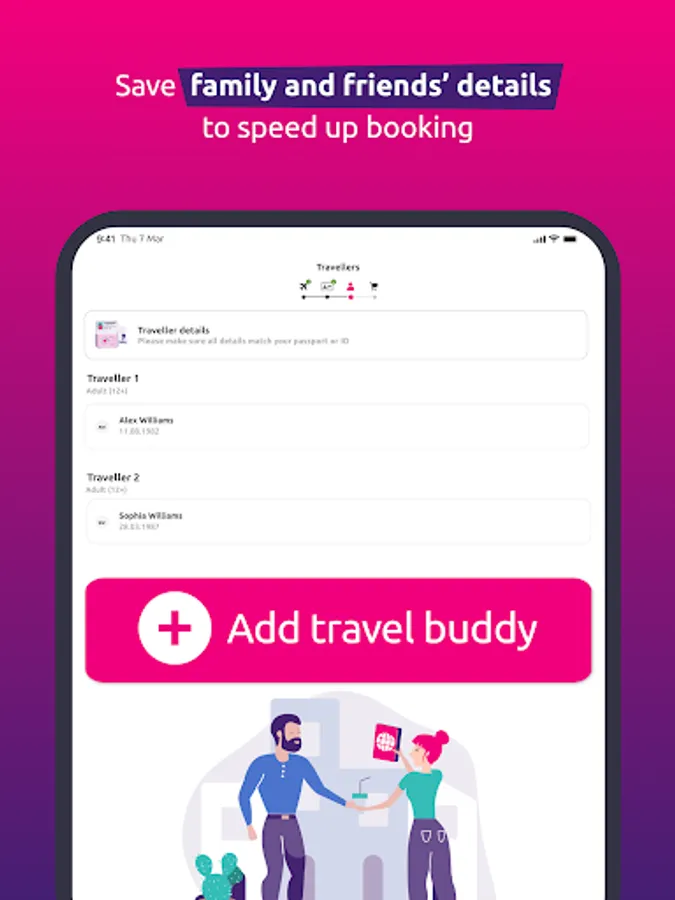 Screenshot 14