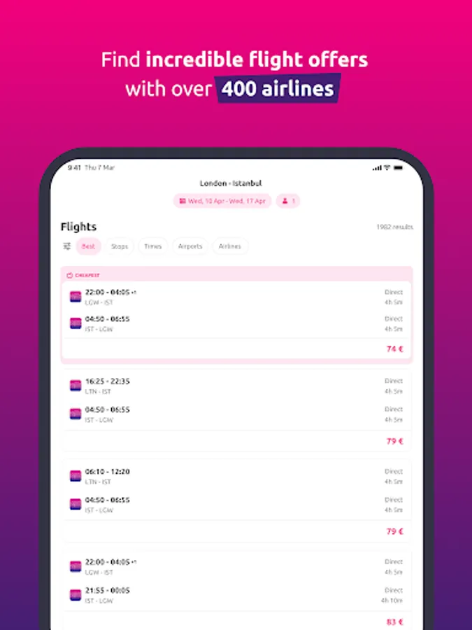 Screenshot 18