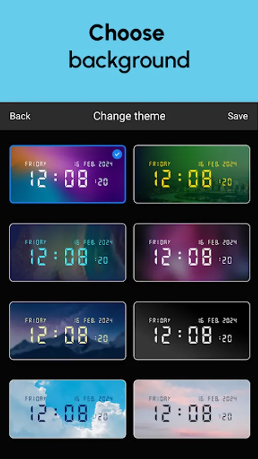 Screenshot 10