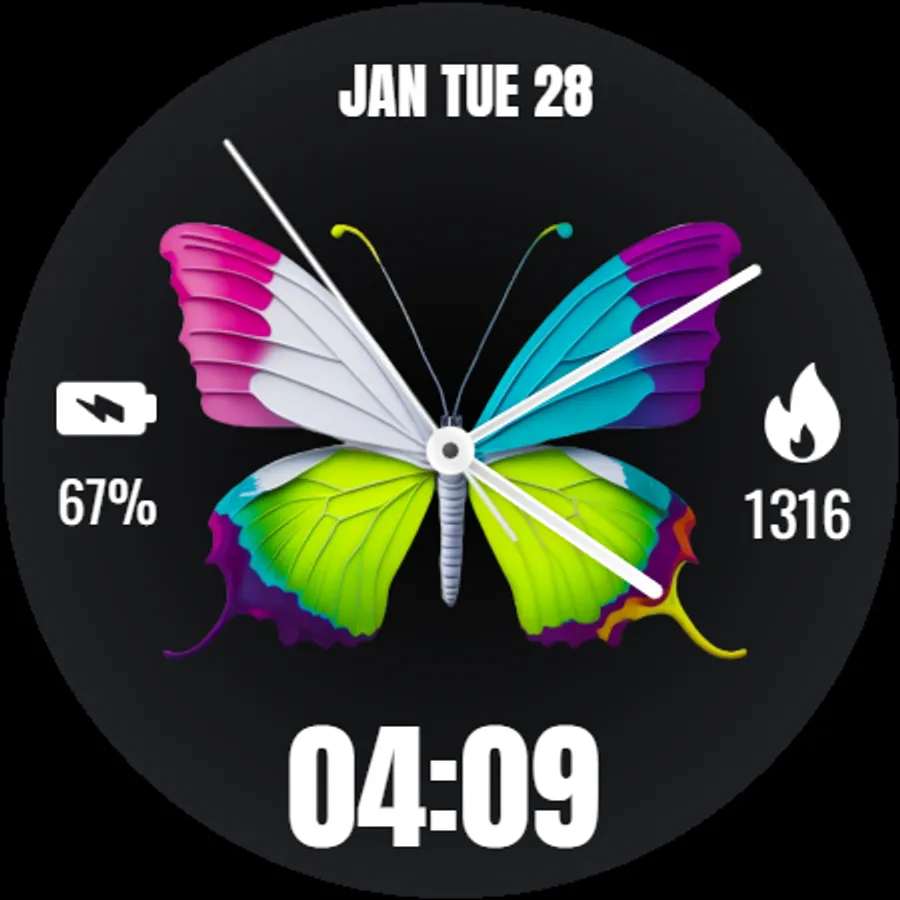 Screenshot 17