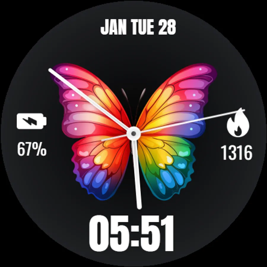 Screenshot 18