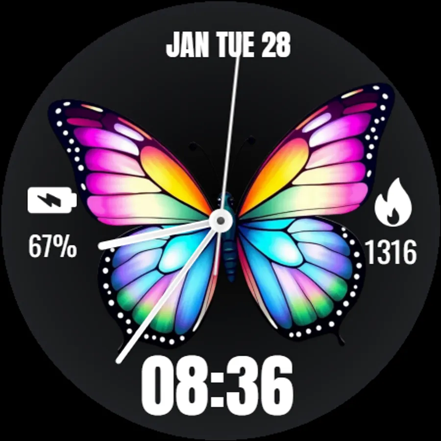 Screenshot 19