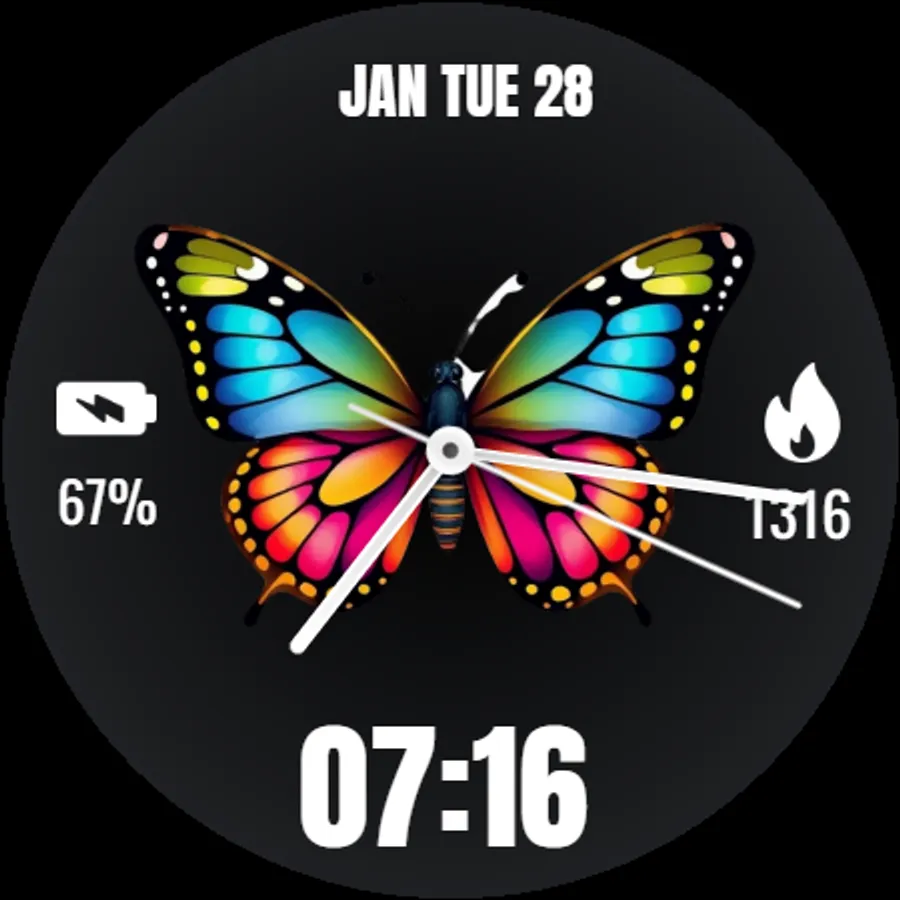 Screenshot 20