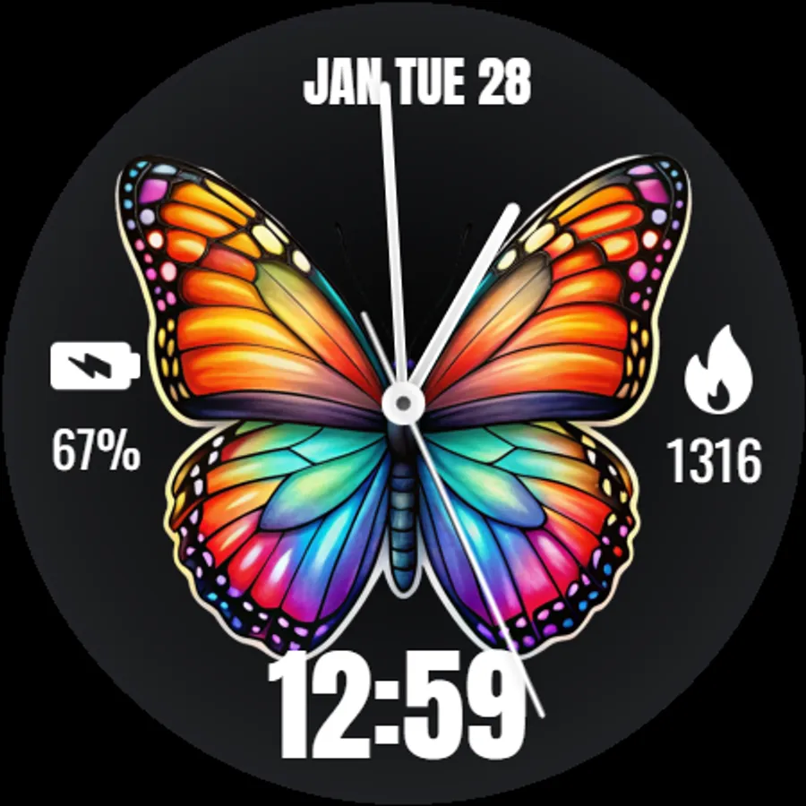 Screenshot 21