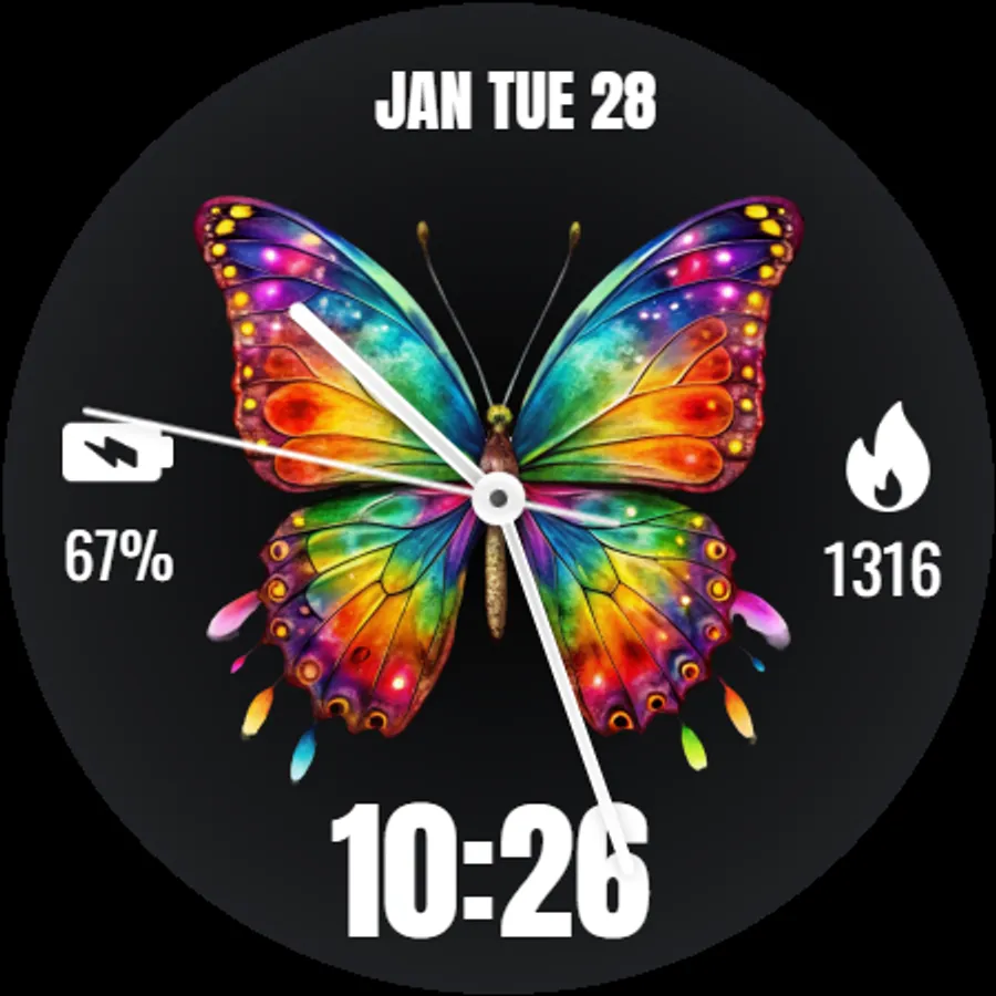 Screenshot 22