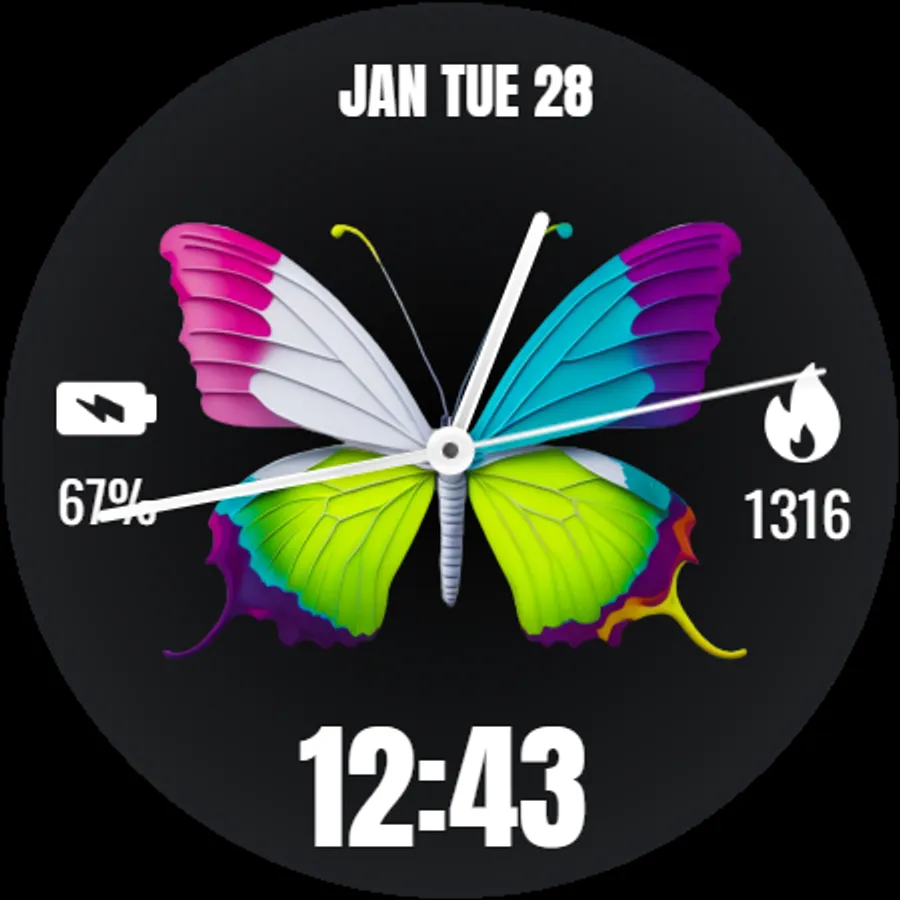 Screenshot 23