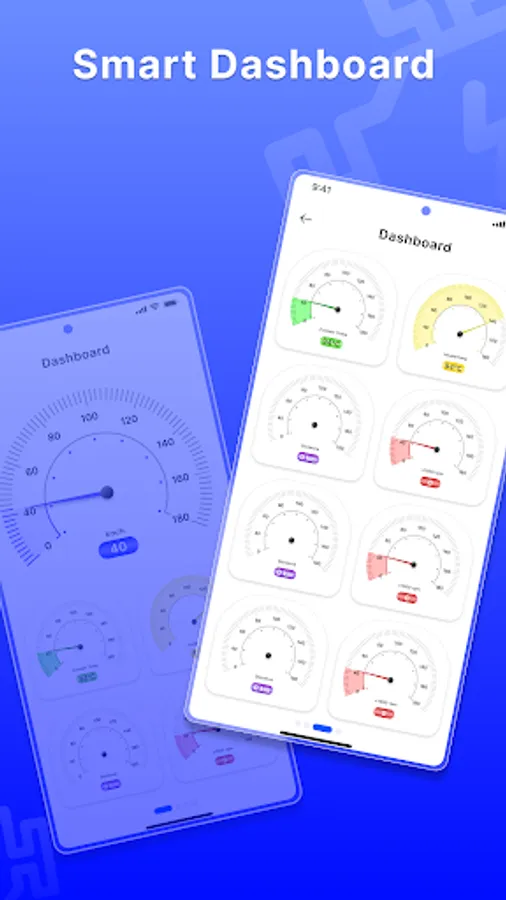 Screenshot 17
