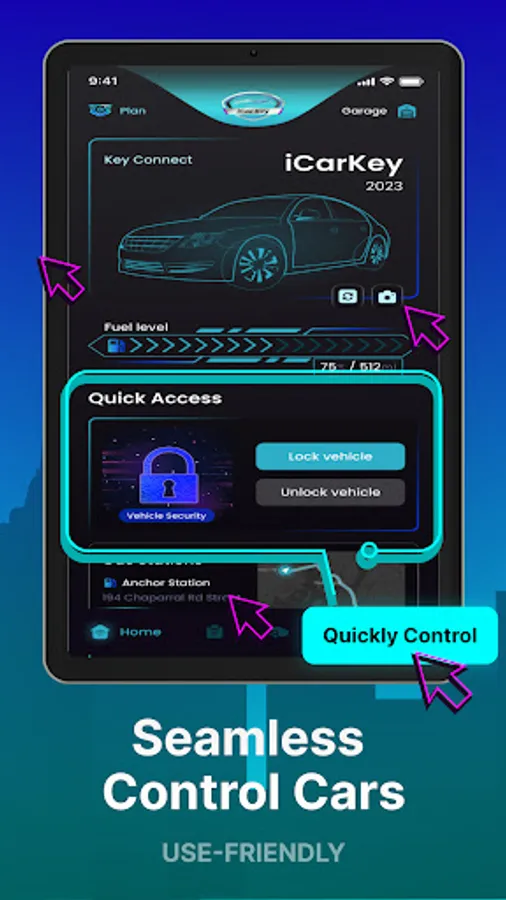Screenshot 13