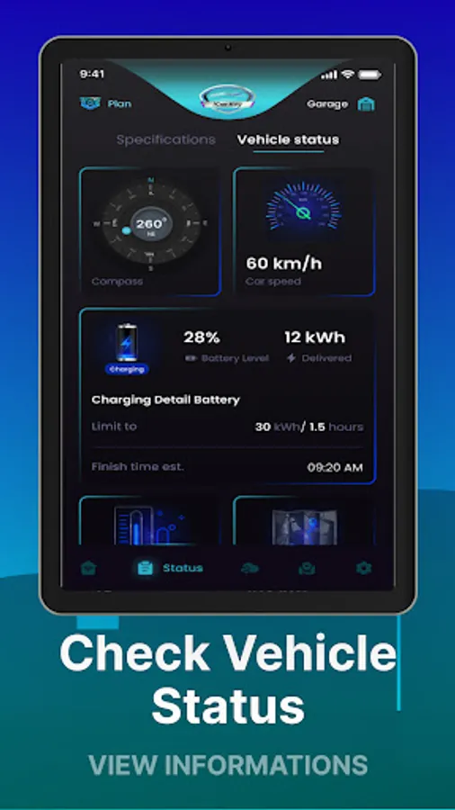 Screenshot 15