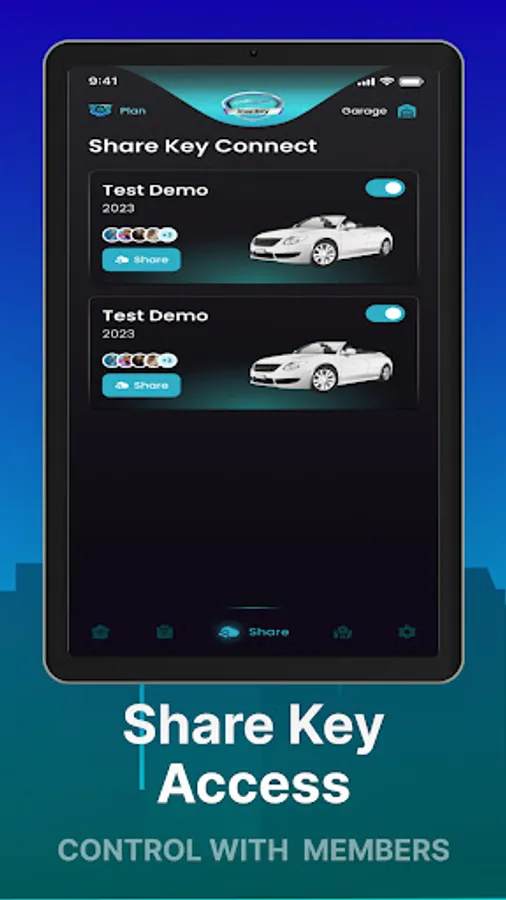 Screenshot 17