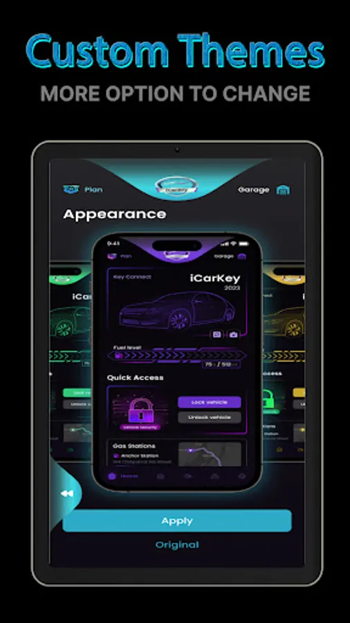 Screenshot 18