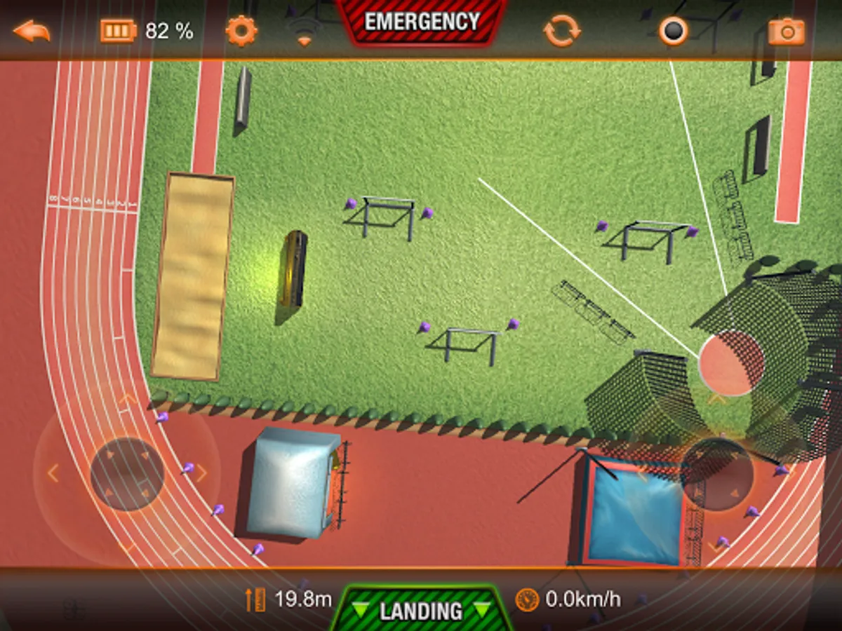 Screenshot 12