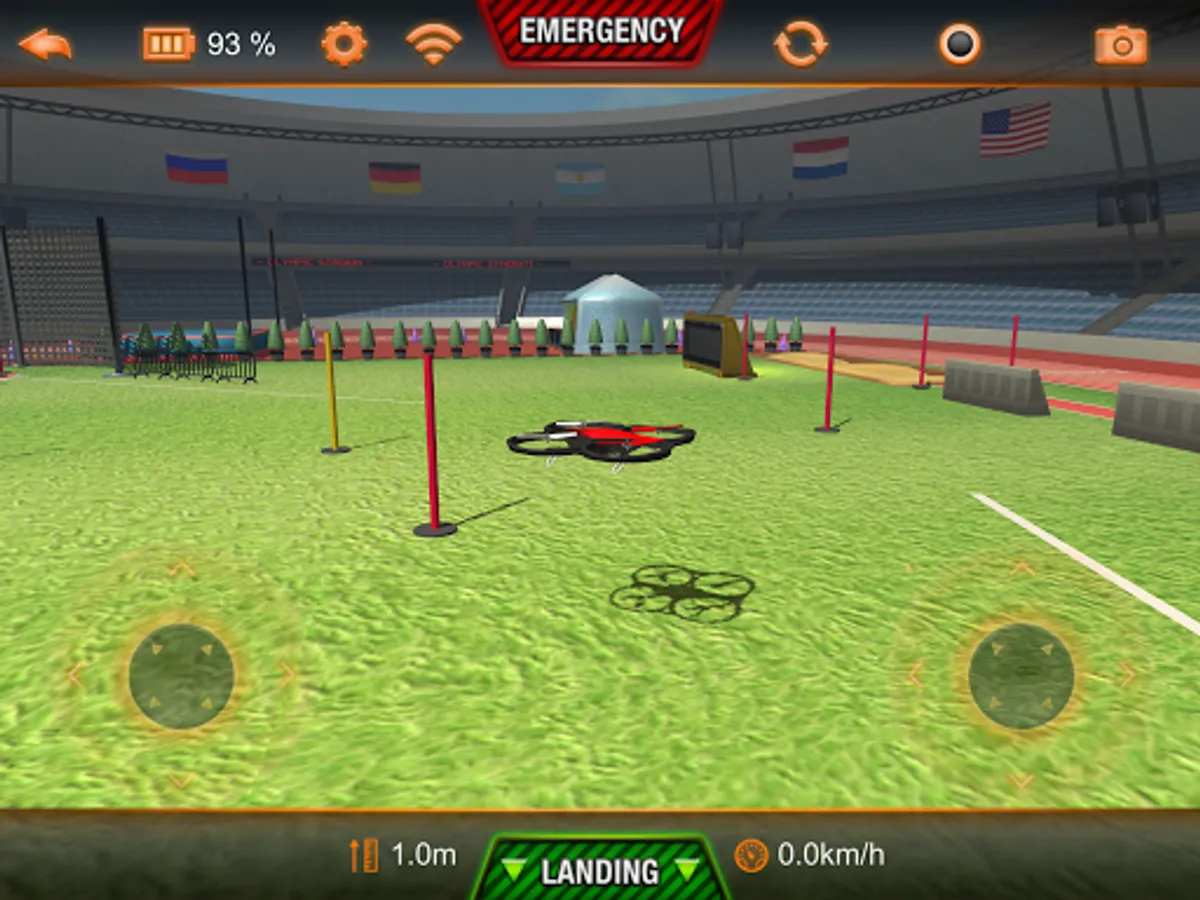 Screenshot 14