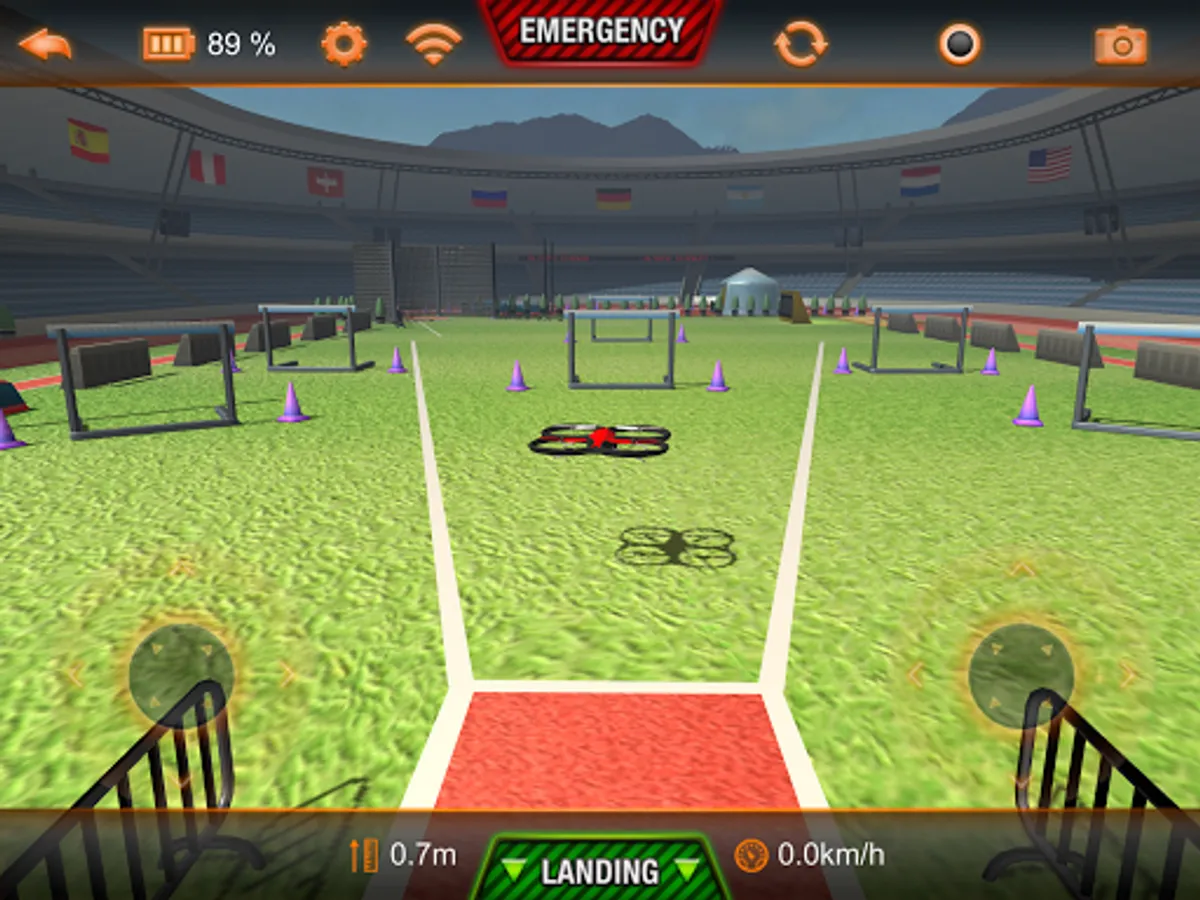 Screenshot 16