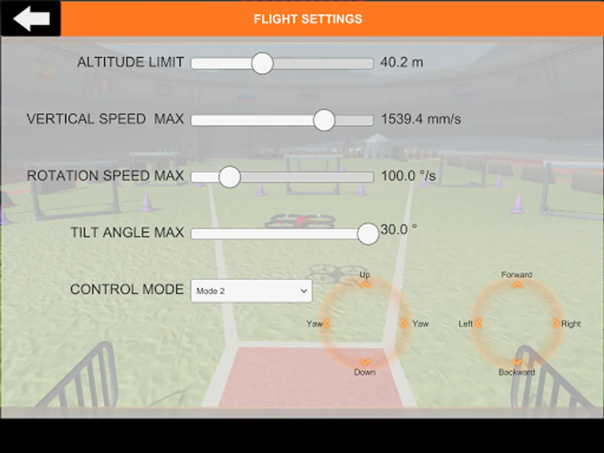 Screenshot 17