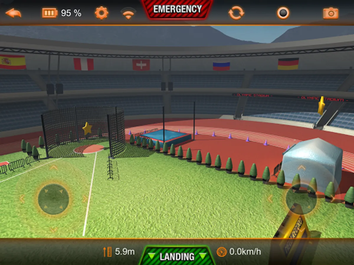 Screenshot 9