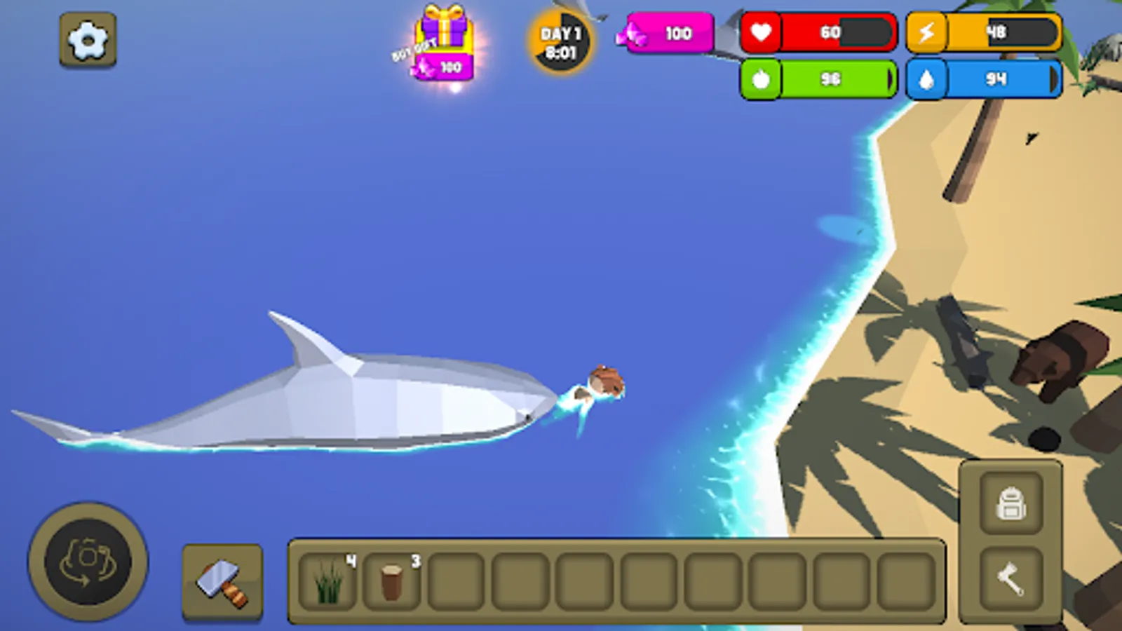 Screenshot 16