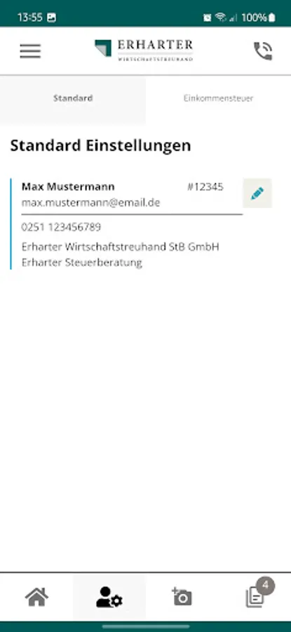 Screenshot 16
