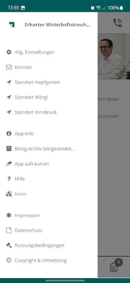 Screenshot 18