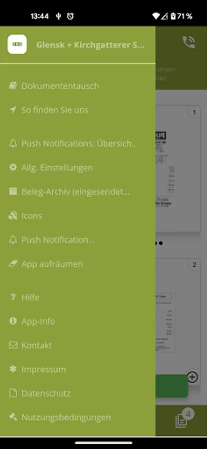Screenshot 9