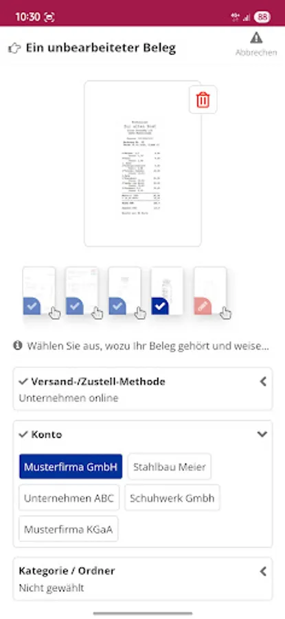 Screenshot 16