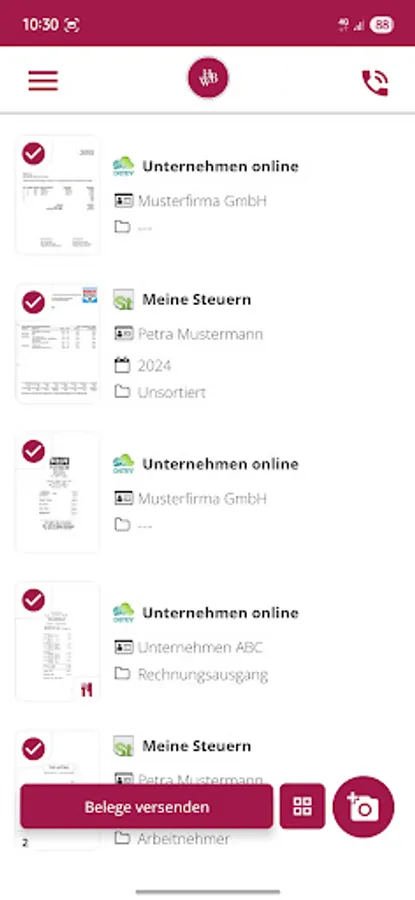 Screenshot 9