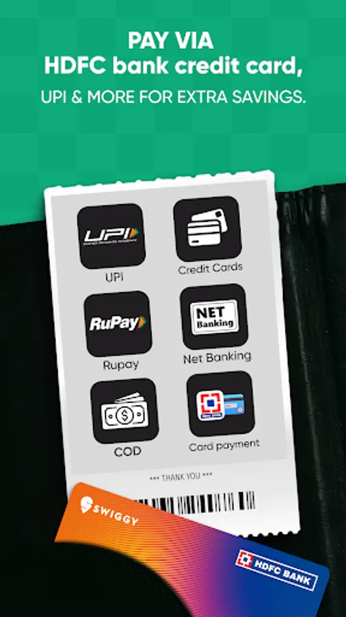 Screenshot 22