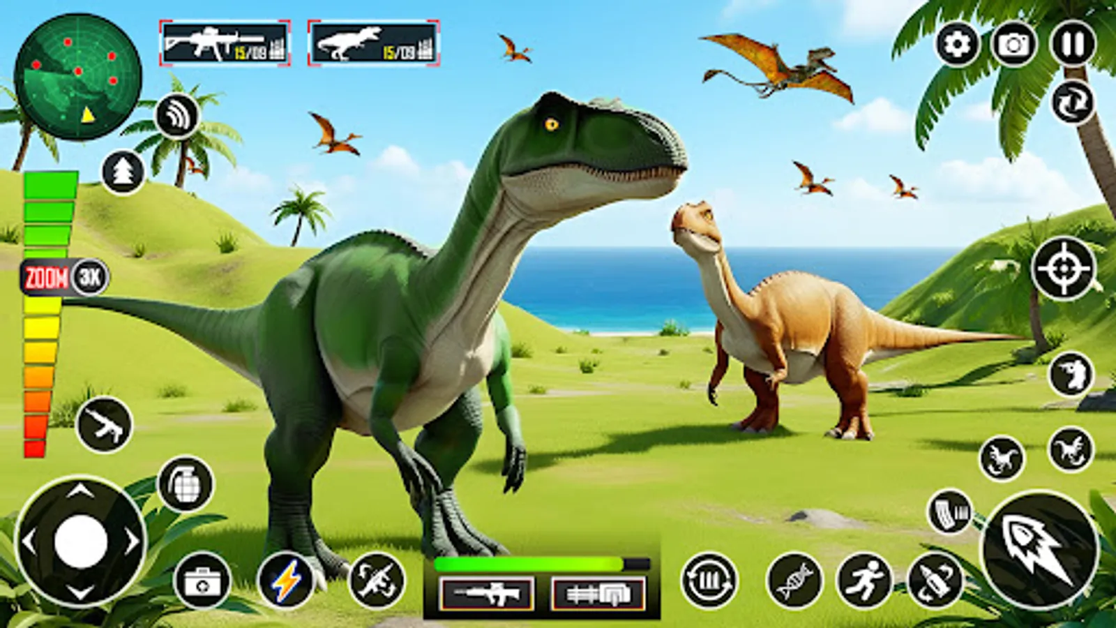 Screenshot 23