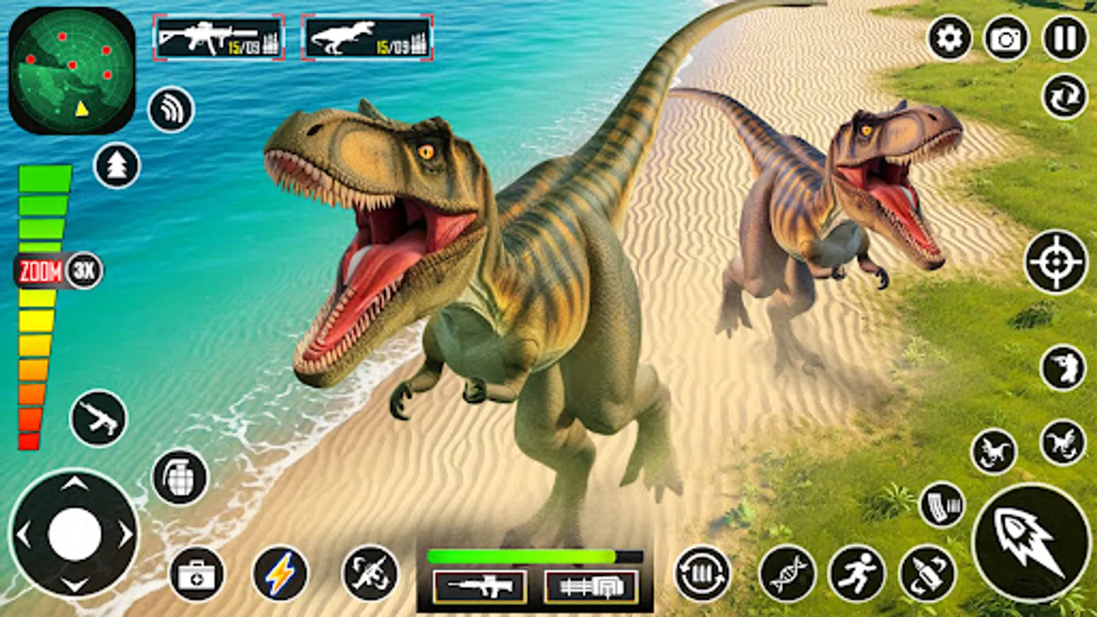 Screenshot 33