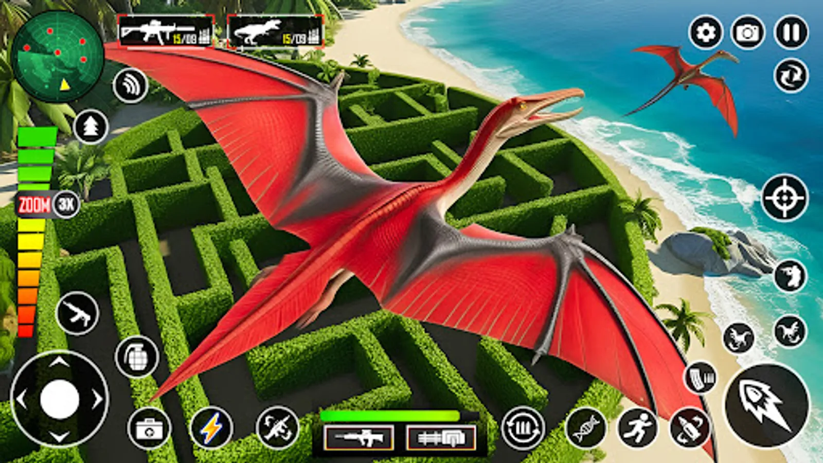 Screenshot 34