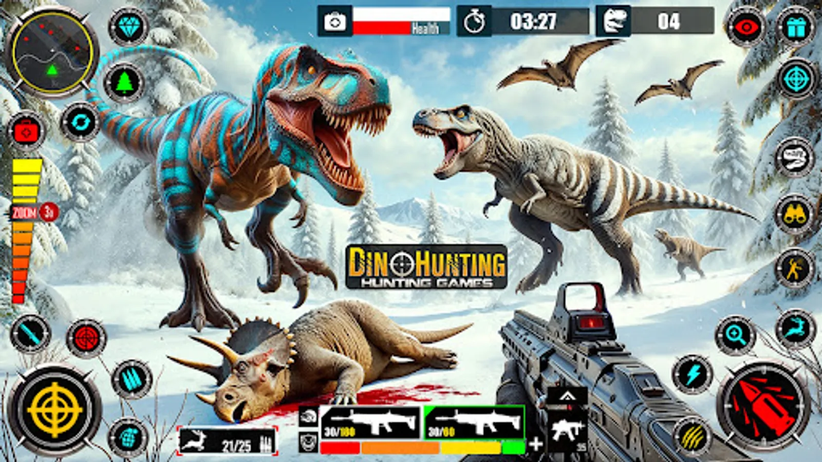Screenshot 11