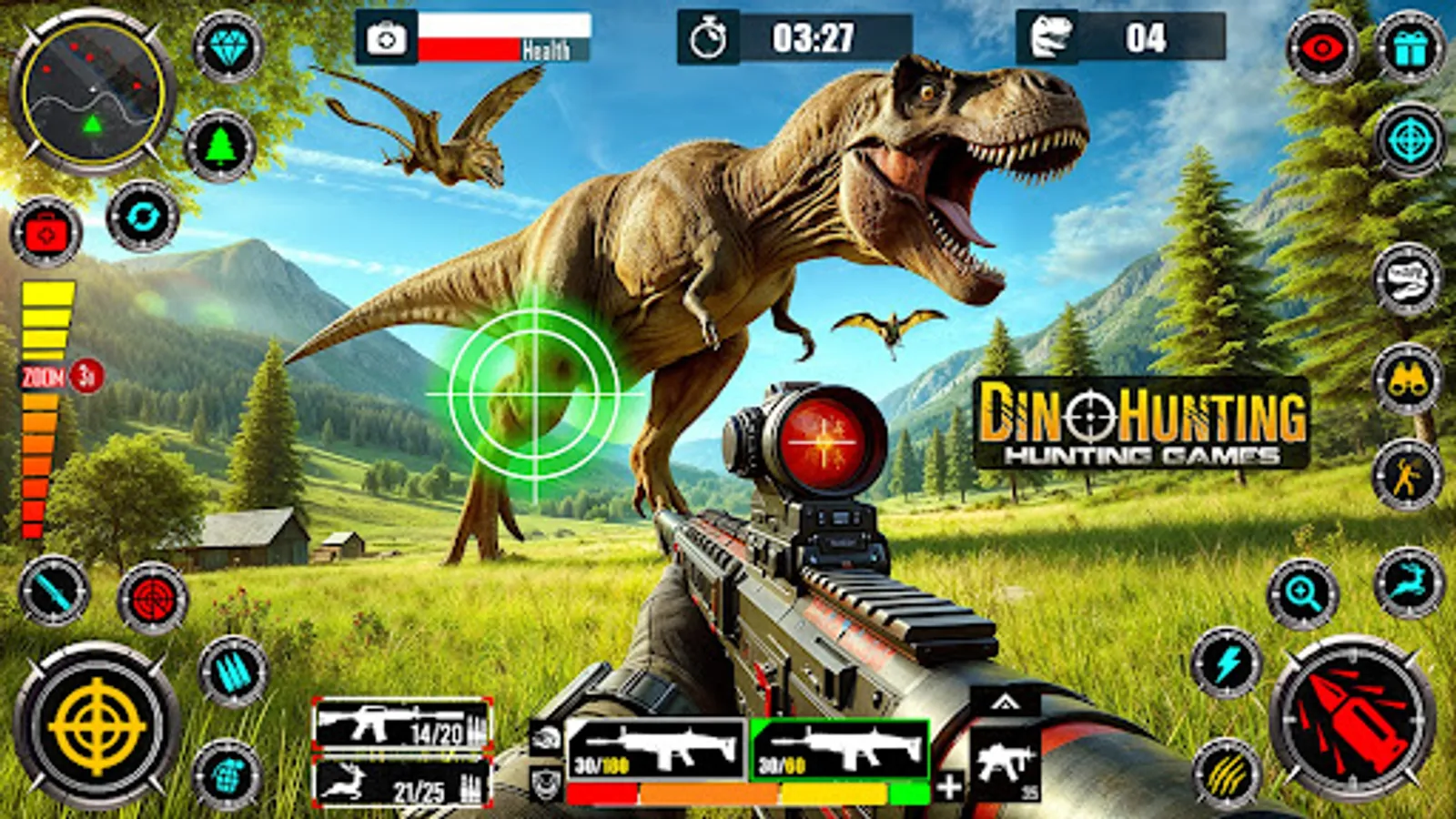 Screenshot 9