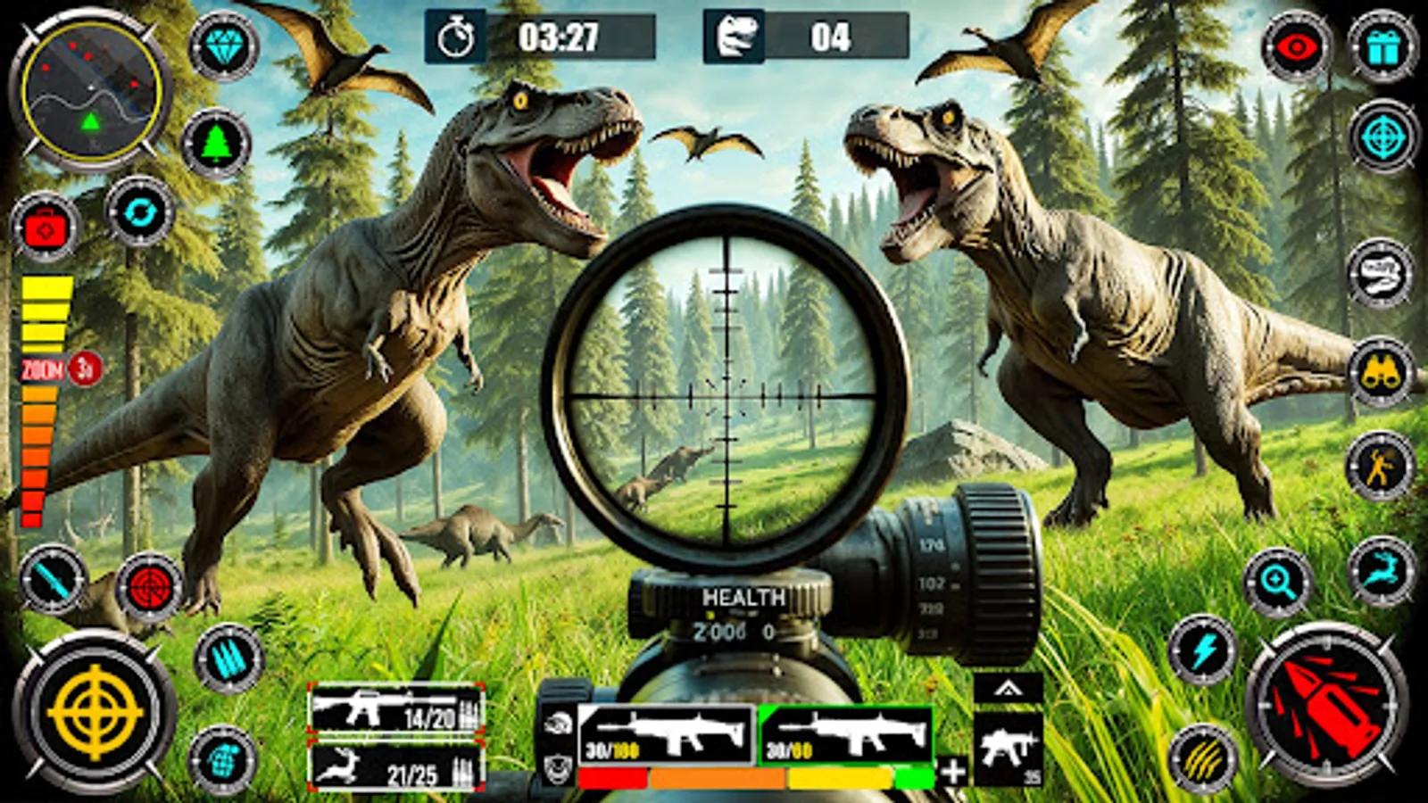 Screenshot 10